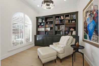 Wake up every day to breathtaking wide open views of Grand Lake on Patricia Island Golf Club in Oklahoma - for sale on GolfHomes.com, golf home, golf lot