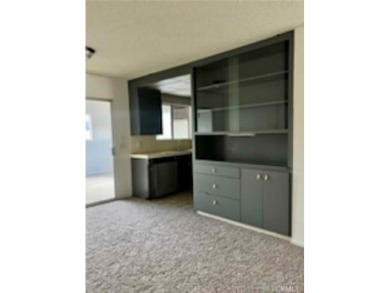 Welcome to 600 S. Lyon Ave, a fantastic investment opportunity on Panorama Village Golf Course in California - for sale on GolfHomes.com, golf home, golf lot