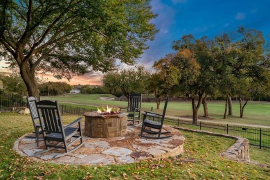 This stunning golf course home is a true gem, featuring a rare on Stonebridge Ranch Country Club - Dye in Texas - for sale on GolfHomes.com, golf home, golf lot