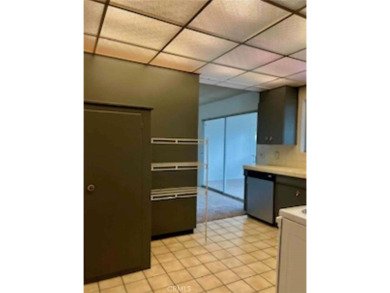 Welcome to 600 S. Lyon Ave, a fantastic investment opportunity on Panorama Village Golf Course in California - for sale on GolfHomes.com, golf home, golf lot