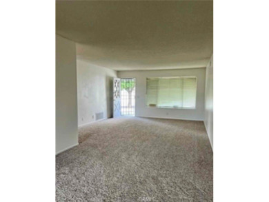 Welcome to 600 S. Lyon Ave, a fantastic investment opportunity on Panorama Village Golf Course in California - for sale on GolfHomes.com, golf home, golf lot