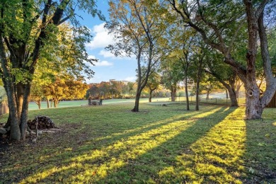 This stunning golf course home is a true gem, featuring a rare on Stonebridge Ranch Country Club - Dye in Texas - for sale on GolfHomes.com, golf home, golf lot