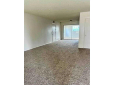 Welcome to 600 S. Lyon Ave, a fantastic investment opportunity on Panorama Village Golf Course in California - for sale on GolfHomes.com, golf home, golf lot