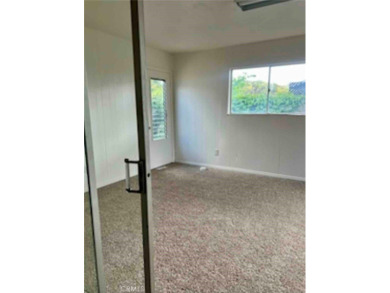 Welcome to 600 S. Lyon Ave, a fantastic investment opportunity on Panorama Village Golf Course in California - for sale on GolfHomes.com, golf home, golf lot