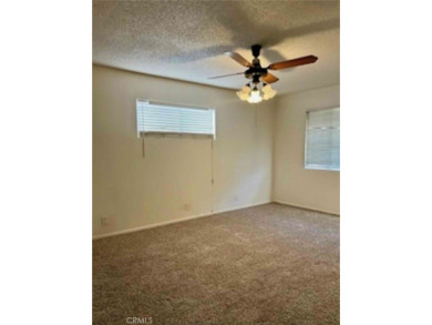 Welcome to 600 S. Lyon Ave, a fantastic investment opportunity on Panorama Village Golf Course in California - for sale on GolfHomes.com, golf home, golf lot