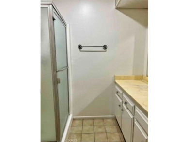 Welcome to 600 S. Lyon Ave, a fantastic investment opportunity on Panorama Village Golf Course in California - for sale on GolfHomes.com, golf home, golf lot