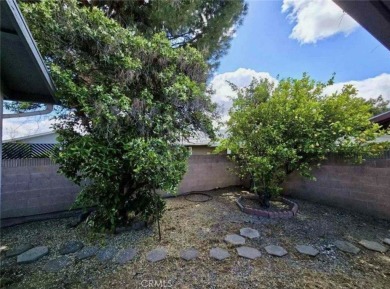 Welcome to 600 S. Lyon Ave, a fantastic investment opportunity on Panorama Village Golf Course in California - for sale on GolfHomes.com, golf home, golf lot