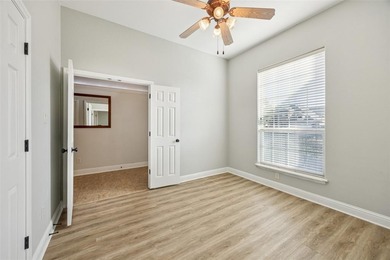 Welcome to this beautifully maintained 4-bedroom, 2.5-bath home on Mansfield National Golf Club in Texas - for sale on GolfHomes.com, golf home, golf lot