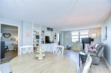 WOW! You will be astounded by the Gorgeous Views of Tampa Bay on Cove Cay Country Club in Florida - for sale on GolfHomes.com, golf home, golf lot
