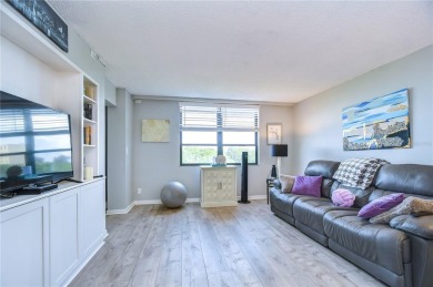WOW! You will be astounded by the Gorgeous Views of Tampa Bay on Cove Cay Country Club in Florida - for sale on GolfHomes.com, golf home, golf lot