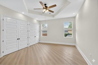 Open House Saturday, September 27th: 11am-1pm. This gorgeous on Joseph M. Bartholomew Municipal Golf Course in Louisiana - for sale on GolfHomes.com, golf home, golf lot