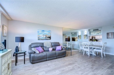 WOW! You will be astounded by the Gorgeous Views of Tampa Bay on Cove Cay Country Club in Florida - for sale on GolfHomes.com, golf home, golf lot