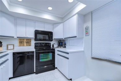 WOW! You will be astounded by the Gorgeous Views of Tampa Bay on Cove Cay Country Club in Florida - for sale on GolfHomes.com, golf home, golf lot