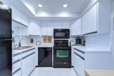 WOW! You will be astounded by the Gorgeous Views of Tampa Bay on Cove Cay Country Club in Florida - for sale on GolfHomes.com, golf home, golf lot