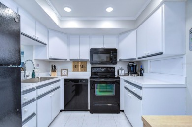 WOW! You will be astounded by the Gorgeous Views of Tampa Bay on Cove Cay Country Club in Florida - for sale on GolfHomes.com, golf home, golf lot
