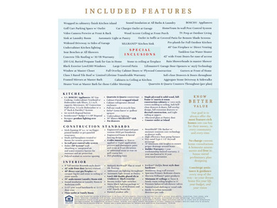 ON GOLD COURSE BACKING EAST!!! ASK ABOUT OUR CLOSING COST on The Club At Comanche Trace in Texas - for sale on GolfHomes.com, golf home, golf lot