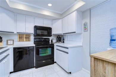 WOW! You will be astounded by the Gorgeous Views of Tampa Bay on Cove Cay Country Club in Florida - for sale on GolfHomes.com, golf home, golf lot