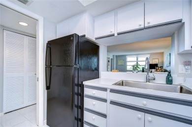 WOW! You will be astounded by the Gorgeous Views of Tampa Bay on Cove Cay Country Club in Florida - for sale on GolfHomes.com, golf home, golf lot