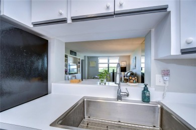 WOW! You will be astounded by the Gorgeous Views of Tampa Bay on Cove Cay Country Club in Florida - for sale on GolfHomes.com, golf home, golf lot