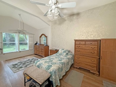 Try resort home living in the upscale RV golfing and gated on The Great Outdoors Golf and Country Club in Florida - for sale on GolfHomes.com, golf home, golf lot