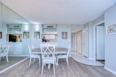 WOW! You will be astounded by the Gorgeous Views of Tampa Bay on Cove Cay Country Club in Florida - for sale on GolfHomes.com, golf home, golf lot