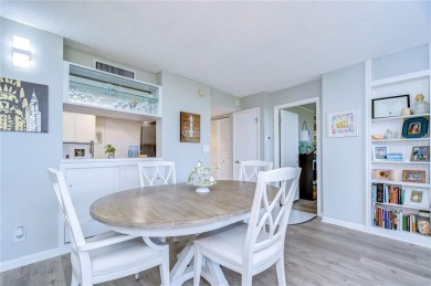 WOW! You will be astounded by the Gorgeous Views of Tampa Bay on Cove Cay Country Club in Florida - for sale on GolfHomes.com, golf home, golf lot