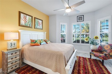 BREATH-TAKING SOUTHERN EXPOSURE DIRECT GULF ACCESS w/ NO BRIDGES on Burnt Store Golf Club in Florida - for sale on GolfHomes.com, golf home, golf lot