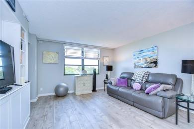 WOW! You will be astounded by the Gorgeous Views of Tampa Bay on Cove Cay Country Club in Florida - for sale on GolfHomes.com, golf home, golf lot