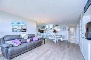 WOW! You will be astounded by the Gorgeous Views of Tampa Bay on Cove Cay Country Club in Florida - for sale on GolfHomes.com, golf home, golf lot
