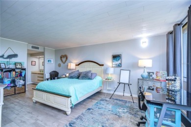 WOW! You will be astounded by the Gorgeous Views of Tampa Bay on Cove Cay Country Club in Florida - for sale on GolfHomes.com, golf home, golf lot