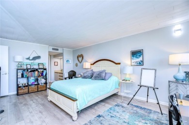 WOW! You will be astounded by the Gorgeous Views of Tampa Bay on Cove Cay Country Club in Florida - for sale on GolfHomes.com, golf home, golf lot