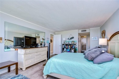 WOW! You will be astounded by the Gorgeous Views of Tampa Bay on Cove Cay Country Club in Florida - for sale on GolfHomes.com, golf home, golf lot
