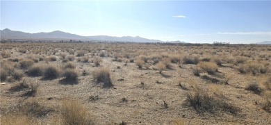 **Spacious .61-Acre Lot in Valle Vista - A Premier Golf Course on Valle Vista Golf Course in Arizona - for sale on GolfHomes.com, golf home, golf lot