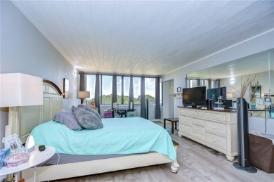 WOW! You will be astounded by the Gorgeous Views of Tampa Bay on Cove Cay Country Club in Florida - for sale on GolfHomes.com, golf home, golf lot