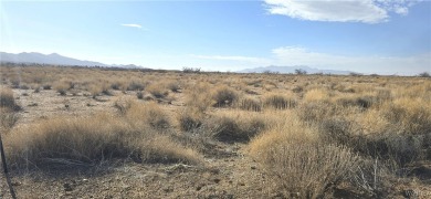 **Spacious .61-Acre Lot in Valle Vista - A Premier Golf Course on Valle Vista Golf Course in Arizona - for sale on GolfHomes.com, golf home, golf lot