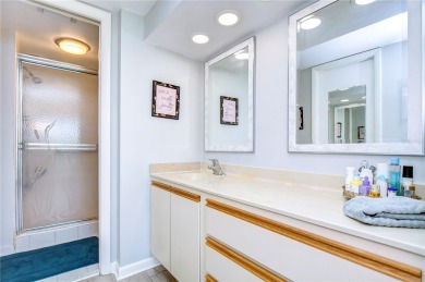 WOW! You will be astounded by the Gorgeous Views of Tampa Bay on Cove Cay Country Club in Florida - for sale on GolfHomes.com, golf home, golf lot