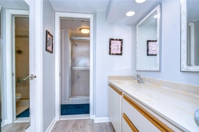 WOW! You will be astounded by the Gorgeous Views of Tampa Bay on Cove Cay Country Club in Florida - for sale on GolfHomes.com, golf home, golf lot