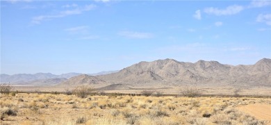 **Spacious .61-Acre Lot in Valle Vista - A Premier Golf Course on Valle Vista Golf Course in Arizona - for sale on GolfHomes.com, golf home, golf lot