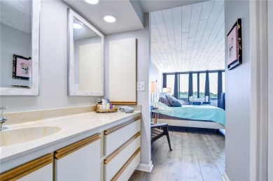 WOW! You will be astounded by the Gorgeous Views of Tampa Bay on Cove Cay Country Club in Florida - for sale on GolfHomes.com, golf home, golf lot