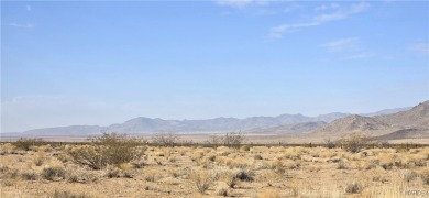 **Spacious .61-Acre Lot in Valle Vista - A Premier Golf Course on Valle Vista Golf Course in Arizona - for sale on GolfHomes.com, golf home, golf lot