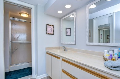 WOW! You will be astounded by the Gorgeous Views of Tampa Bay on Cove Cay Country Club in Florida - for sale on GolfHomes.com, golf home, golf lot