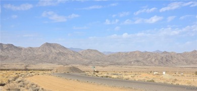 **Spacious .61-Acre Lot in Valle Vista - A Premier Golf Course on Valle Vista Golf Course in Arizona - for sale on GolfHomes.com, golf home, golf lot