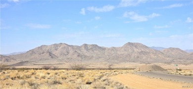 **Spacious .61-Acre Lot in Valle Vista - A Premier Golf Course on Valle Vista Golf Course in Arizona - for sale on GolfHomes.com, golf home, golf lot
