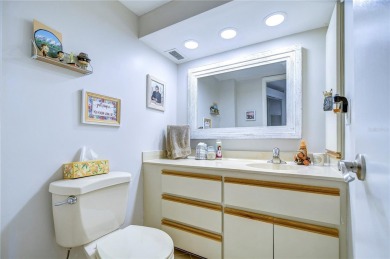 WOW! You will be astounded by the Gorgeous Views of Tampa Bay on Cove Cay Country Club in Florida - for sale on GolfHomes.com, golf home, golf lot