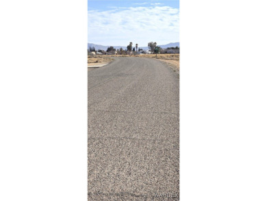 **Spacious .61-Acre Lot in Valle Vista - A Premier Golf Course on Valle Vista Golf Course in Arizona - for sale on GolfHomes.com, golf home, golf lot