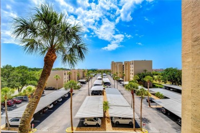 WOW! You will be astounded by the Gorgeous Views of Tampa Bay on Cove Cay Country Club in Florida - for sale on GolfHomes.com, golf home, golf lot