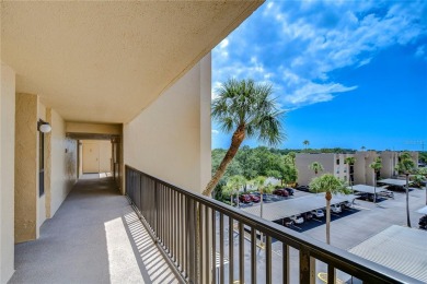WOW! You will be astounded by the Gorgeous Views of Tampa Bay on Cove Cay Country Club in Florida - for sale on GolfHomes.com, golf home, golf lot