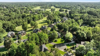 Full brick, two story beautiful home in fantastic Shannamara on The Divide Golf Club in North Carolina - for sale on GolfHomes.com, golf home, golf lot