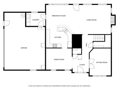 Full brick, two story beautiful home in fantastic Shannamara on The Divide Golf Club in North Carolina - for sale on GolfHomes.com, golf home, golf lot