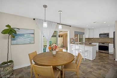 Highly Upgraded Single-Level Home in 55+ San Juan Hills West! on San Juan Hills Country Club in California - for sale on GolfHomes.com, golf home, golf lot